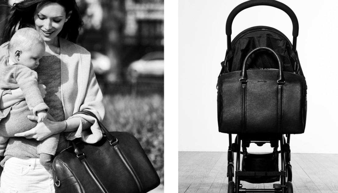 Josefina sac discount a langer